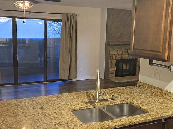 4th image of 14160 E Temple Dr APT S4