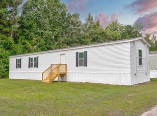 132 Lida Ln, Loris, SC 29569