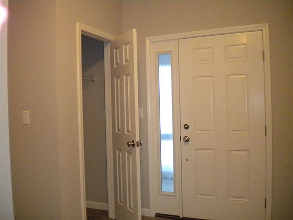 2nd image of 2809 Limestone Ln Lot 31