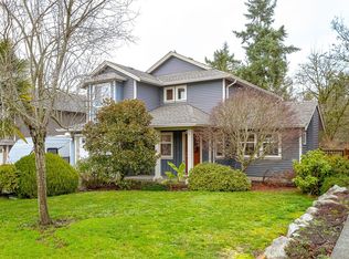 4535 Buena Vista Pl, Cowichan Valley, BC V0R 1N2