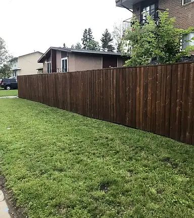 2nd image of 5920 63rd St #9