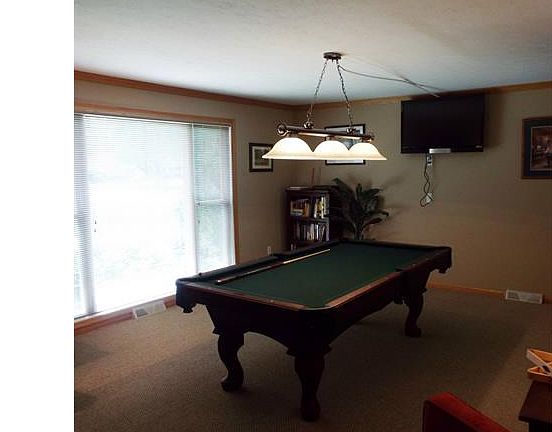 3rd image of 3913 Ashlawn Dr