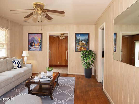 3rd image of 101 Sunnyvale Drive