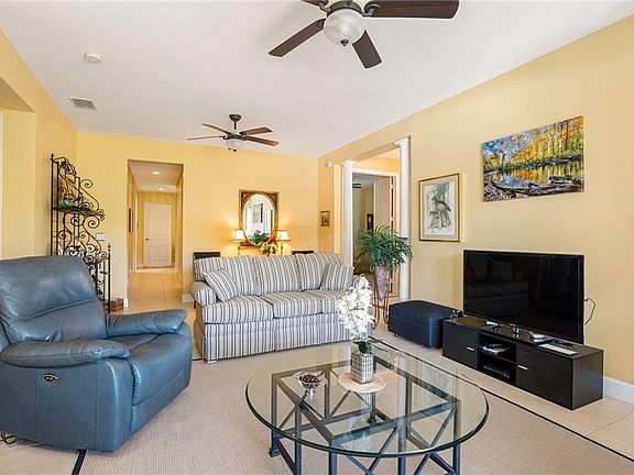 4th image of 2360 Water Oak Ct SW APT 311