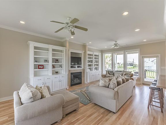 3rd image of 4107 Sea Eagle Ln