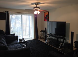 56 Edgeworth St UNIT 11, Worcester, MA 01605
