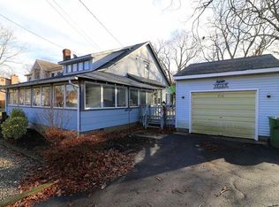 715 Prospect Ave, Pine Beach, NJ 08741