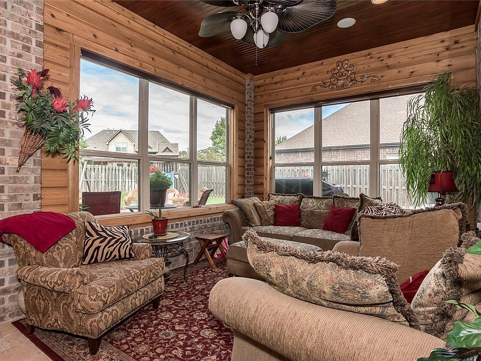 1st image of 4613 Quelinda Dr