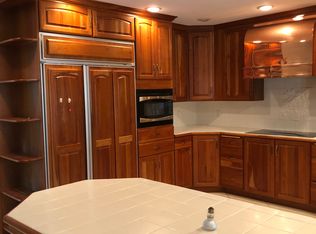 14520 SW 79th Ct, Palmetto Bay, FL 33158