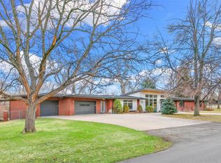 13605 Braun Rd, Golden, CO 80401