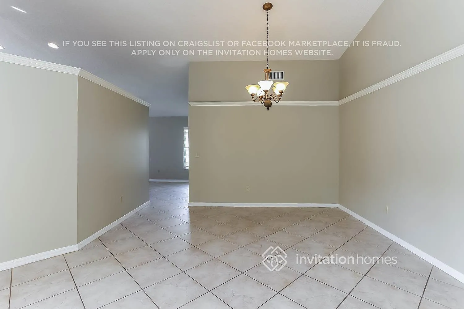 575 NW 47th Ter Deerfield Beach, FL 33442 — Photo 4