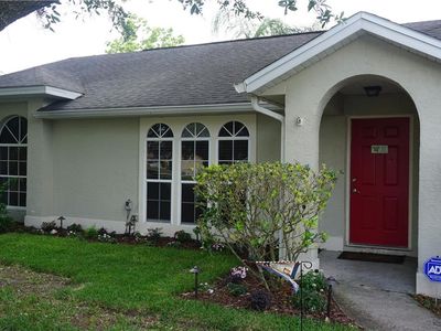 207 Chris Ct, Davenport, FL, 33896
