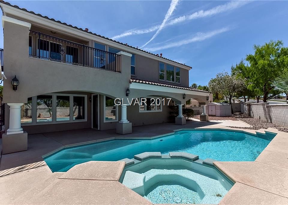 1st image of 3200 Baffetto Ct