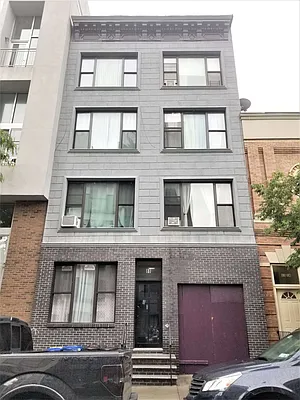 Rented by Igor Ger, LREB | media 30