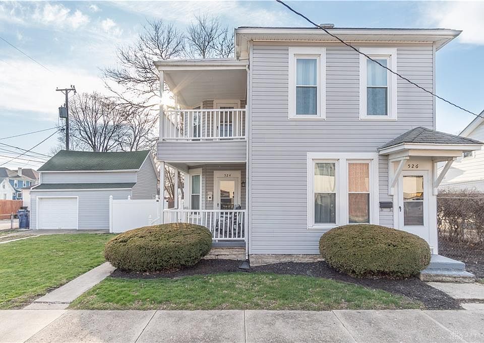 1st image of 524/526 Franklin St