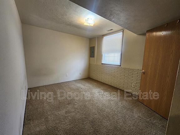 5th image of 1748 N 27th St #2