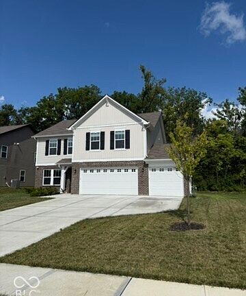 3rd image of 13755 N George Ct
