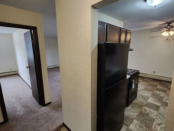 2nd image of 330 2nd Ave S APT 320