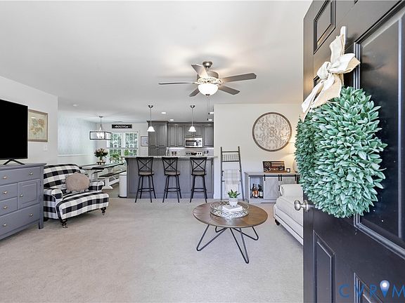 5th image of 222 Oak Ridge Ct