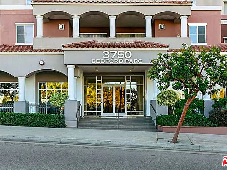 3750 W Santa Rosalia Dr #214 — Photo 67