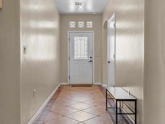 2nd image of 3930 Agua Caliente Dr