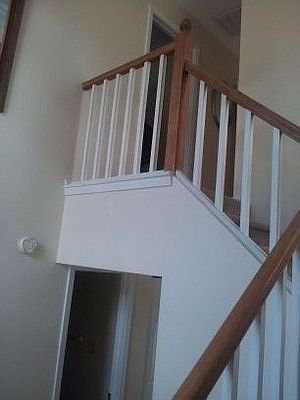 4th image of 7529 Oceanline Dr