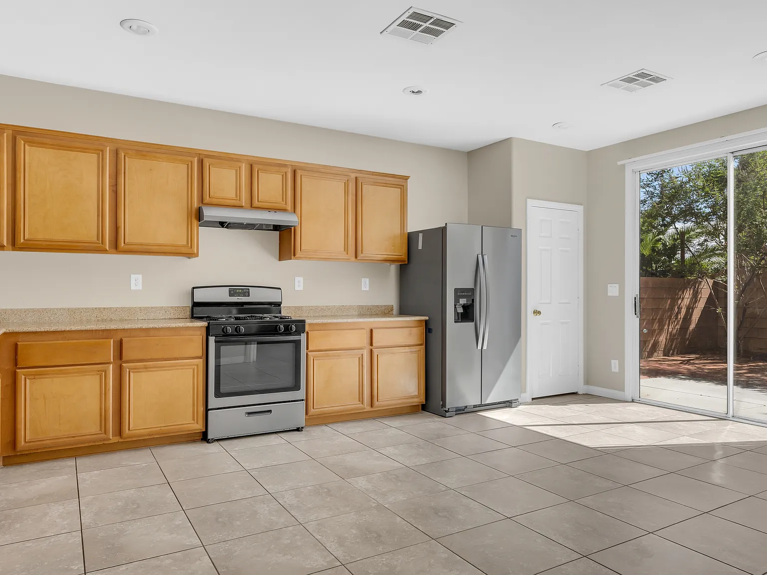 8192 Blue Hope Diamond Lane - 1 — Photo 4