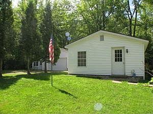 2nd image of 3018 Homewood Ave