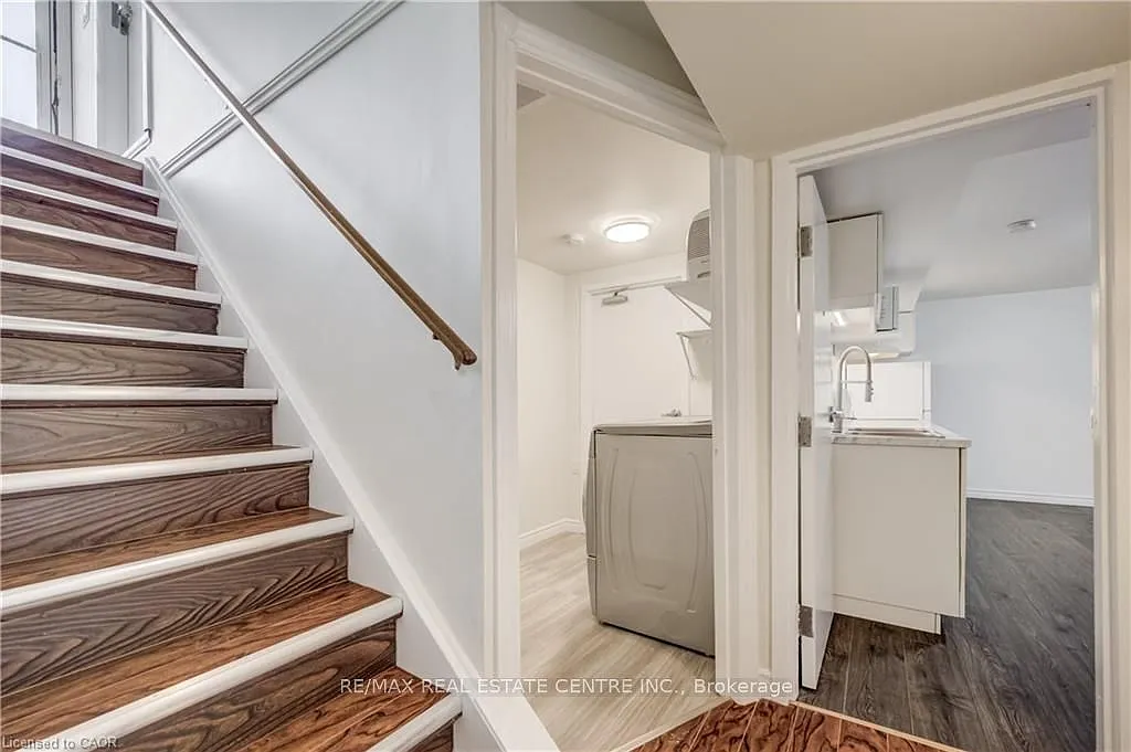 1 bed, $1,450 — Photo 2