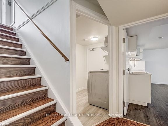 2nd image of 297 Country Hill Dr #B