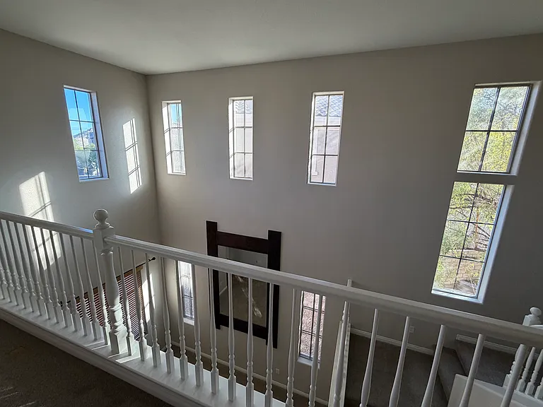11928 Luna Del Mar Ln — Photo 28