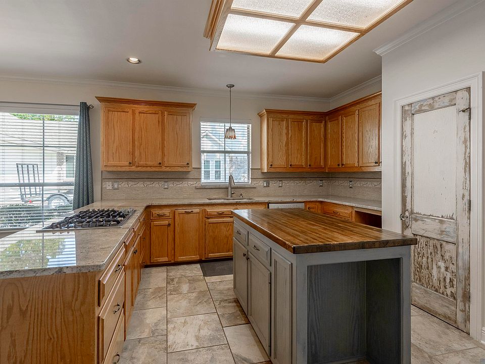 1st image of 3534 Harris Dr