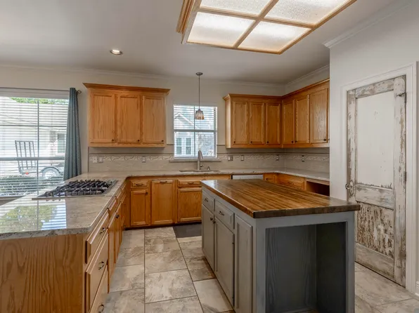 3534 Harris Dr, Baton Rouge, LA 70816