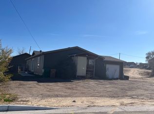 10598 Brighton Rd, Henderson, CO 80640