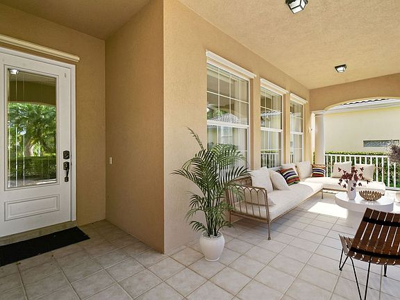 4th image of 11325 SW Olmstead Dr