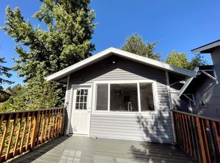 11495 SW Greenburg Rd UNIT A, Portland, OR 97223