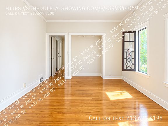 2nd image of 4457 W 2nd St #2