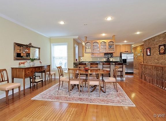 4th image of 5046 N Wolcott Ave APT 1S