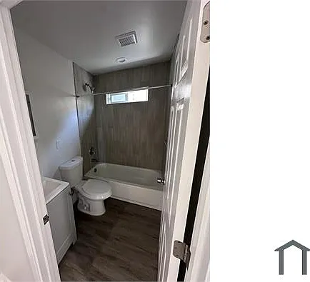 454 Colin Kelly Dr #B — Photo 5