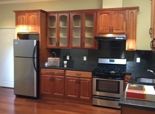 738 Washington St APT 7, San Francisco, CA 94108