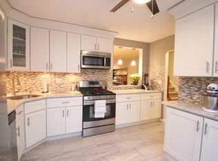 303 Brokaw Ct, Bridgewater, NJ 08807