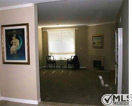 4th image of 5333 Zelzah Ave APT 106