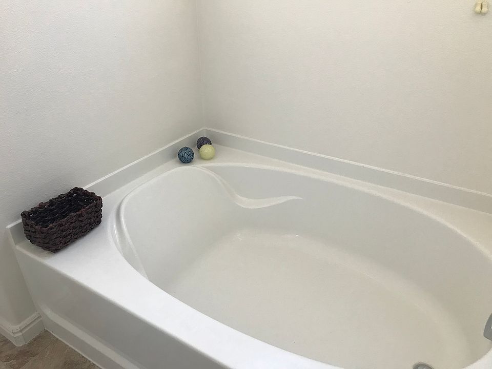 1st image of 1525 W 190 N #30