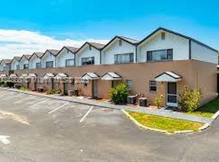 1721 Dixon Blvd APT 21, Cocoa, FL 32922