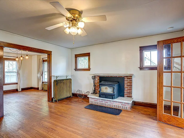 513 Troy Dr — Photo 6