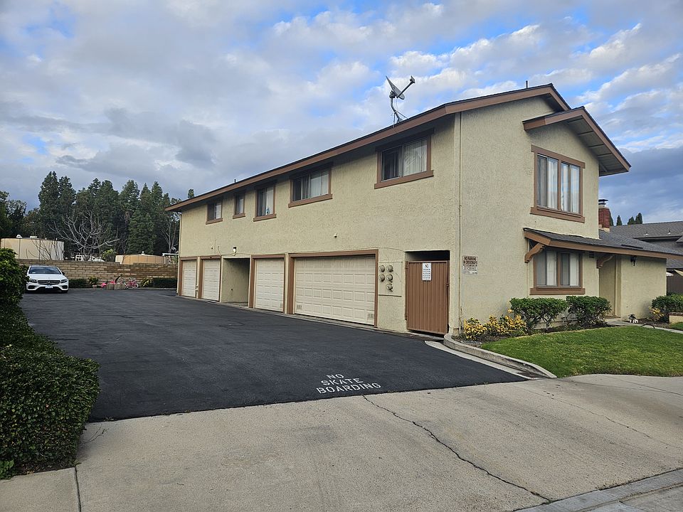 2nd image of 1951 Boisseranc Ln Unit C