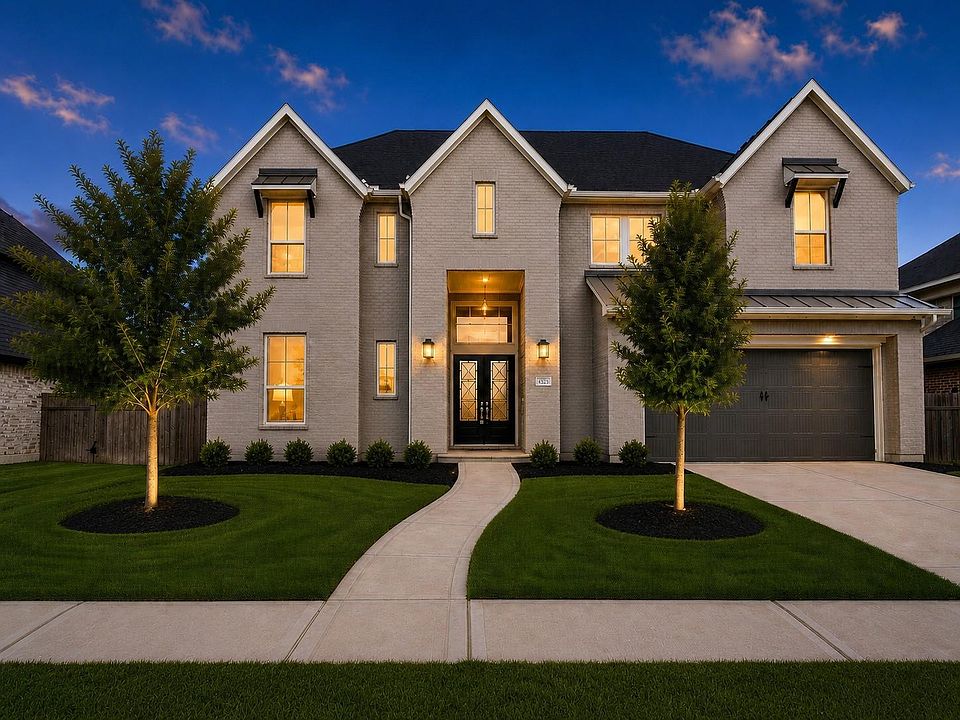 1st image of 4323 Windy Oaks Dr