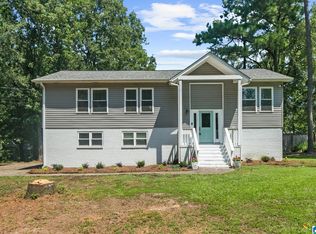 2321 Kala St, Helena, AL 35080