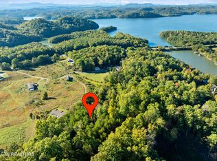 22 Culverts Cv, Maryville, TN 37801