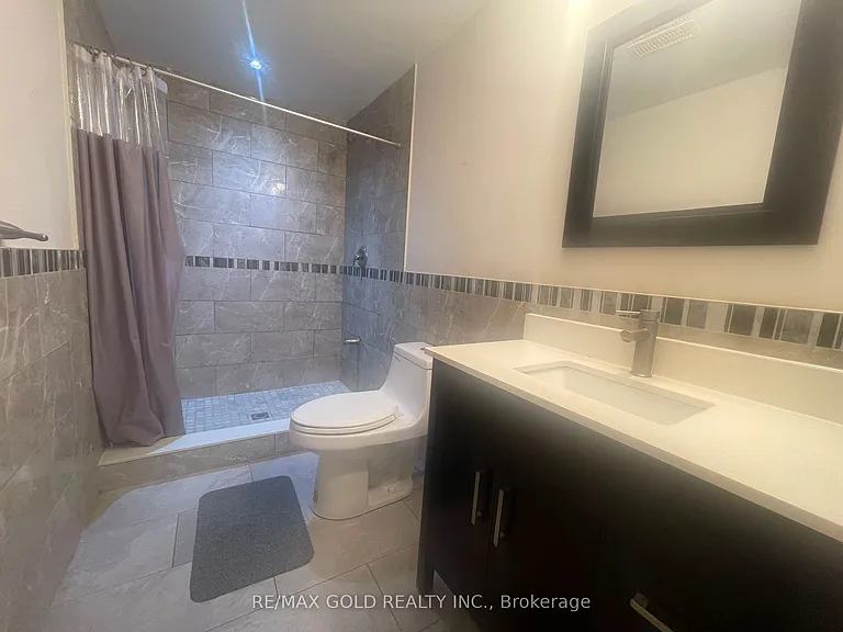 20 Kincaid Ln #BASEMENT — Photo 16